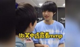 三代爆料朱志鑫视频合集,朱志鑫视频合集深度解析