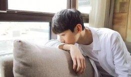 娱乐圈爆料大神是谁,揭秘神秘爆料者身份